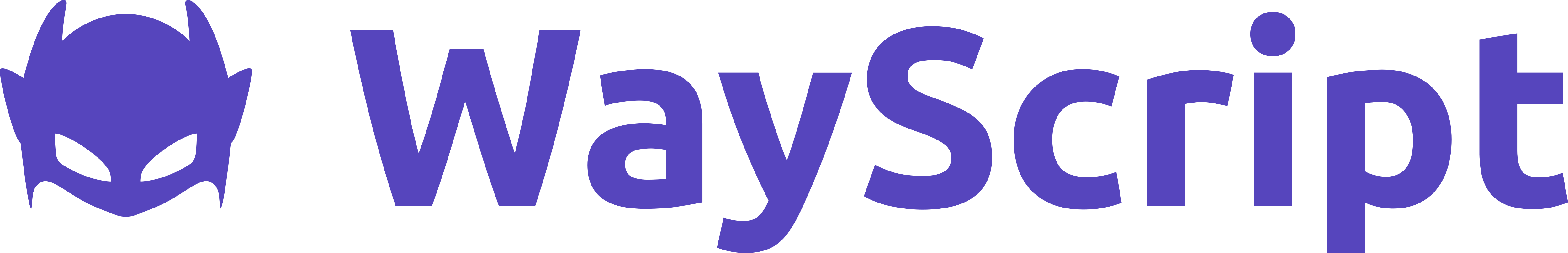 WayScript