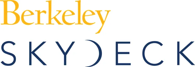 Berkeley SkyDeck
